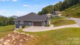 297 Maple Knoll Drive - Photo 8
