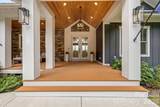 297 Maple Knoll Drive - Photo 9