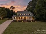 3501 Barrington Drive - Photo 1