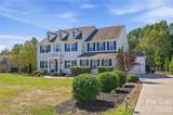 912 Manorwood Drive - Photo 1