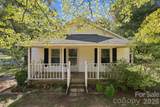 597 Boss Moore Road - Photo 1