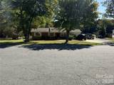 604 Allen Way - Photo 1