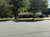 604 Allen Way - Photo 2