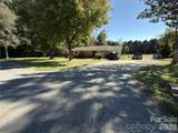 604 Allen Way - Photo 3