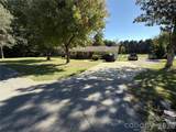 604 Allen Way - Photo 4