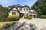 7936 Park Road - Photo 2