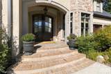 7936 Park Road - Photo 3