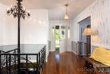 3910 Fallston Road - Photo 3