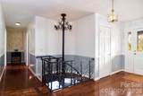 3910 Fallston Road - Photo 4