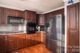 3910 Fallston Road - Photo 5