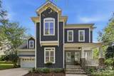 7337 Cascading Pines Drive - Photo 1