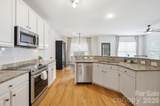 7337 Cascading Pines Drive - Photo 2
