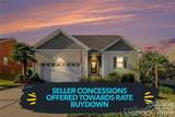 5184 Norway Lane - Photo 1