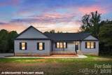 6097 Tinsley Court - Photo 1