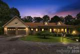 1079 Dupont Road - Photo 1