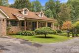 1079 Dupont Road - Photo 2