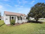 24 Forest Hill Road - Photo 2