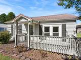 24 Forest Hill Road - Photo 3