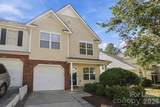 5240 Fire Water Lane - Photo 1
