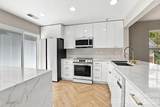 5240 Fire Water Lane - Photo 2