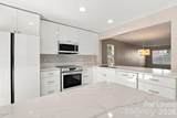 5240 Fire Water Lane - Photo 3