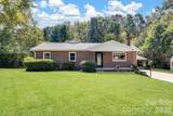 2010 Pine Top Drive - Photo 1