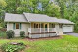 251 Angeline Drive - Photo 1