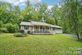 251 Angeline Drive - Photo 2