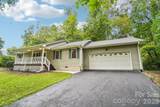251 Angeline Drive - Photo 4