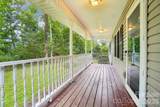 251 Angeline Drive - Photo 5