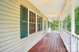 251 Angeline Drive - Photo 6