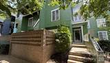 417 8th Street - Photo 1