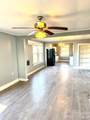 107 Nichols Street - Photo 1