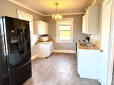 107 Nichols Street - Photo 2