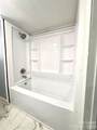 107 Nichols Street - Photo 5