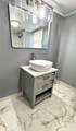 107 Nichols Street - Photo 6