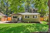 1208 Tarrington Avenue - Photo 1
