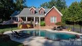 2139 Zion Church Road - Photo 1