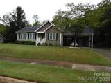216 7th Street - Photo 1