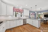 5919 Derry Hill Place - Photo 11