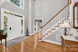 5919 Derry Hill Place - Photo 4