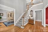 5919 Derry Hill Place - Photo 5