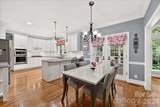 5919 Derry Hill Place - Photo 6