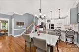 5919 Derry Hill Place - Photo 7