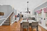 5919 Derry Hill Place - Photo 8
