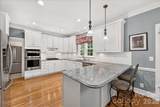 5919 Derry Hill Place - Photo 9