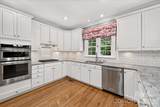 5919 Derry Hill Place - Photo 10