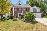9106 Torrence Crossing Drive - Photo 1