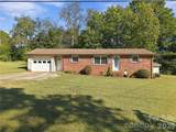 129 Automotive Lane - Photo 2