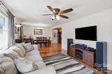 129 Automotive Lane - Photo 4